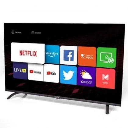 Immer 32H7A Smart TV  televizori