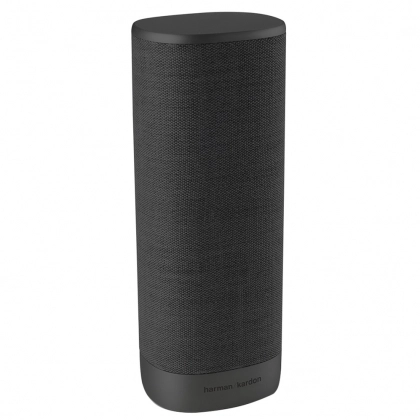 Музыкальный центр Harman Kardon Citation Surround (Orginal)