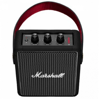 Портативная акустика Marshall Stockwell II