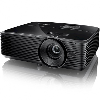 Optoma S336e proyektori