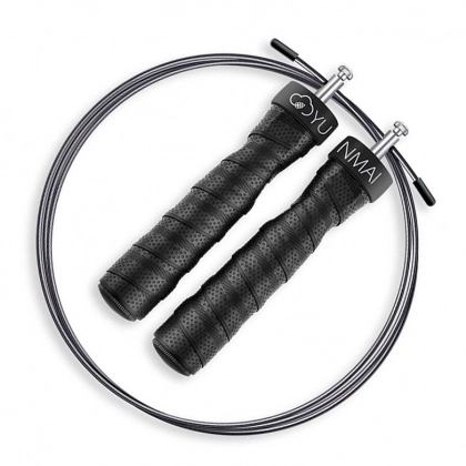 Умная скакалка с подшипником Xiaomi Yunmai Sports Jump Rope YMHR-P702