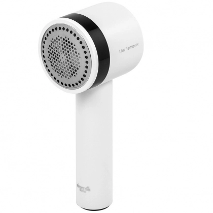 Машинка для удаления катышек Xiaomi Deerma DEM-MQ811