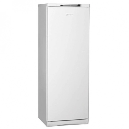 Холодильник Indesit ITD 167 W