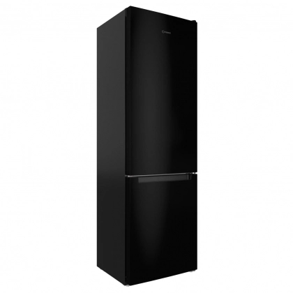 Холодильник Indesit ITS 4200 B