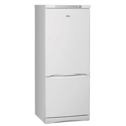 Холодильник Stinol STS 150
