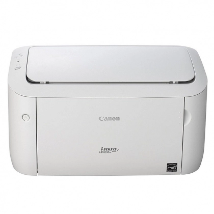 Принтер Canon i-SENSYS LBP6030W (Лазерный ч/б) (А4)
