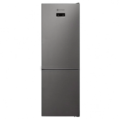 Холодильник Hofmann RF324CDBS/HF