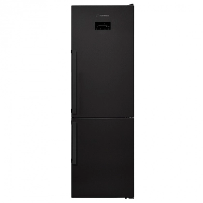 Холодильник Hofmann RF324CDBK-I/HF