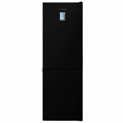 Hofmann RF324CDBK/HF sovutgichi