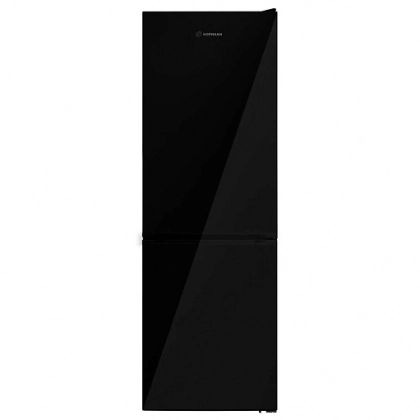Холодильник Hofmann RF336CDBG/HF