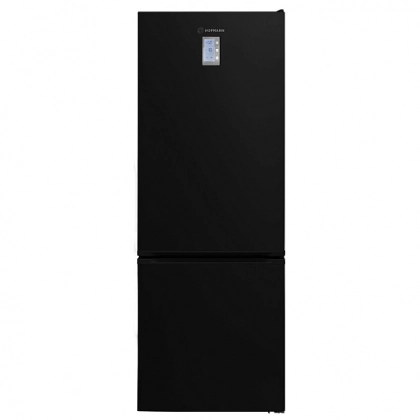 Hofmann RF461CDBK/HF sovutgichi