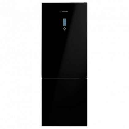 Hofmann HR-492BG sovutgichi