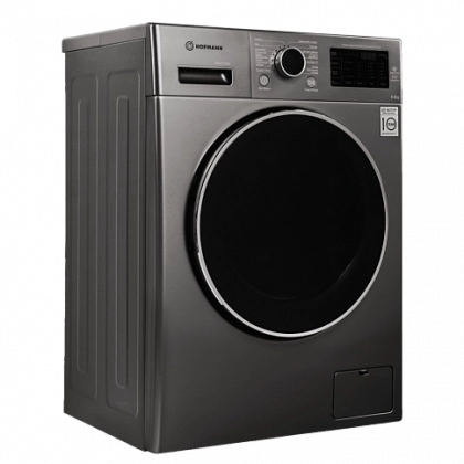 Hofmann HW-612TDDG kir yuvish mashinasi