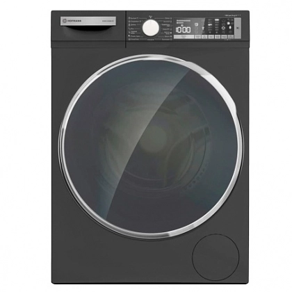 Стиральная Машина Hofmann WM612ASBK/HF 6 Кг