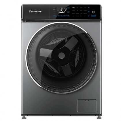 Стиральная машина Hofmann WM712SDG/HF 7 Кг