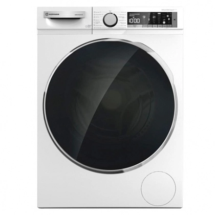 Hofmann WM814ASWH/HF 8 Kg kir yuvish mashinasi