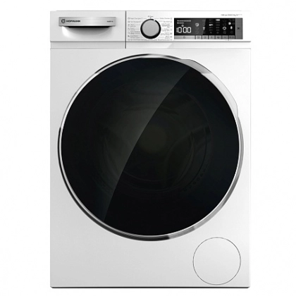 Hofmann WM814SWH/HF 8 Kg kir yuvish mashinasi