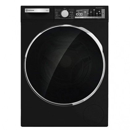 Hofmann WM814SBK-P/HF 8 Kg kir yuvish mashinasi