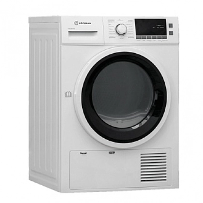 Hofmann HW-D814FW quritgich mashinasi