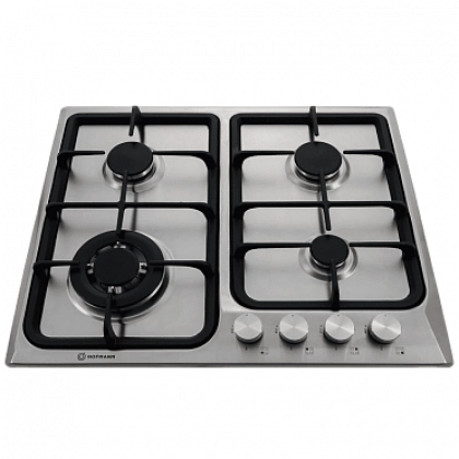 Варочная поверхность Hofmann CTBS641CBIX/HF