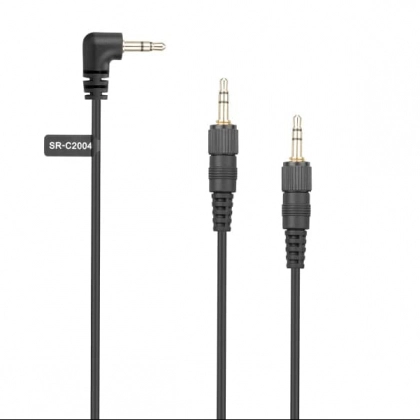 Переходник Saramonic SR-C2004