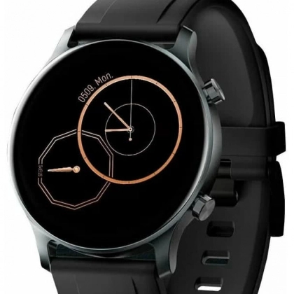 Смарт часы Haylou RS3