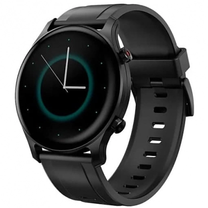 Haylou RS3 smart-soati