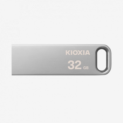 USB-флешка Kioxia U366 USB 3.2 32GB