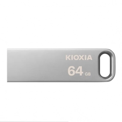 USB-флешка Kioxia U366 USB 3.2 64GB