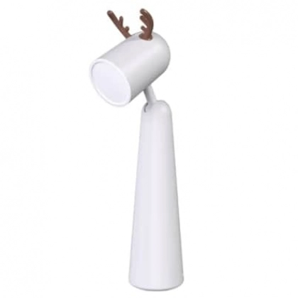 Настольная лампа Remax RT-E610