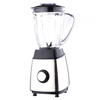 ZIFFLER SB600516SSB blenderi