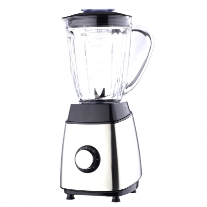 ZIFFLER SB6000517SSB blenderi