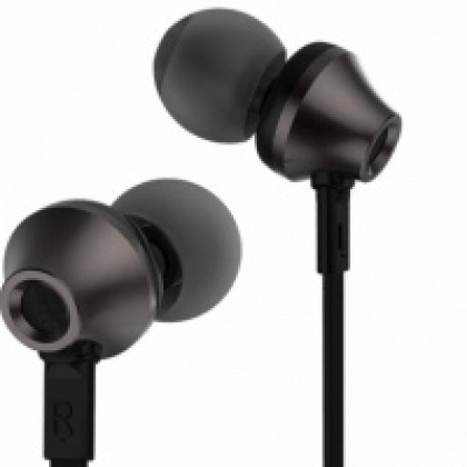 Наушники Remax Hifi Sound RM-610D