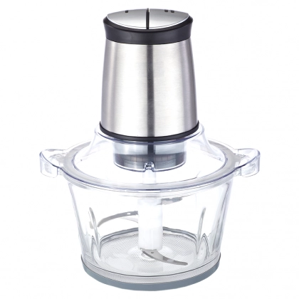 ZIFFLER FCH400215SS  maydalagichi