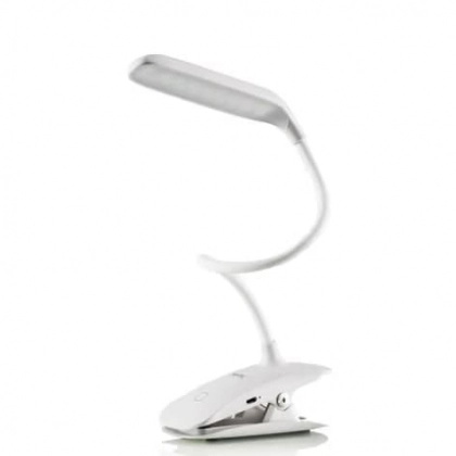 LED Настольная лампа Remax RT-E195