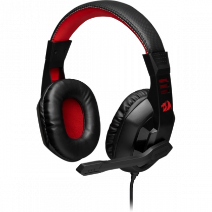 Redragon Ares kompyuter quloqchini - rasm №1 Redragon Ares kompyuter quloqchini