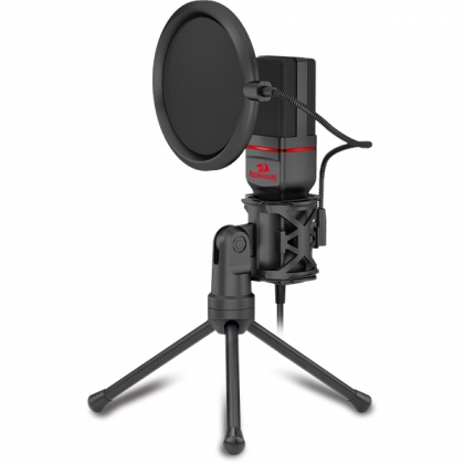 Микрофон Redragon Seyfert GM100