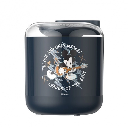 Remax Mickey Mouse BF143 qora havo namlagichi