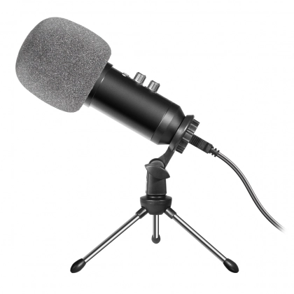 Микрофон Defender Sonorus GMC 500