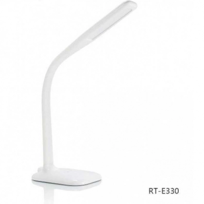 LED Настольная лампа Remax RT-E330