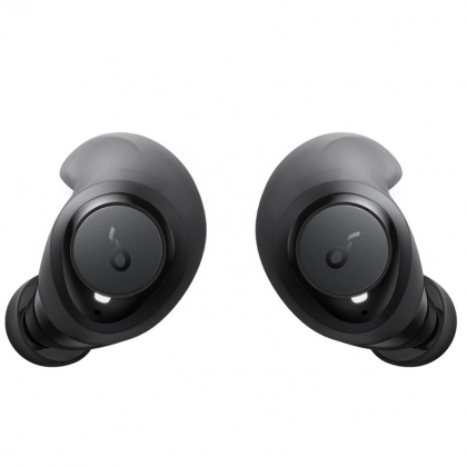 Soundcore Life Dot 2 bolalar simsiz quloqchini