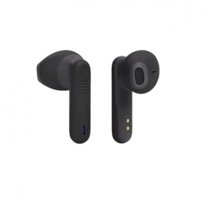 JBL Wave 300TWS Black simsiz quloqchini