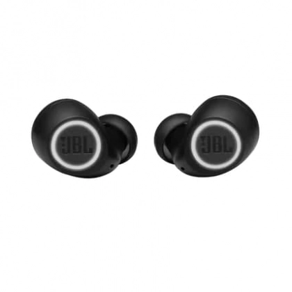 JBL FREE 2 simsiz quloqchini