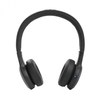 JBL Live 460NC simsiz quloqchini