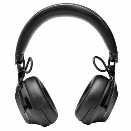 JBL Club 700BT simsiz quloqchini