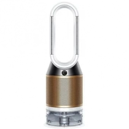 Увлажнитель воздуха Dyson Pure Humidify+Cool PH-02
