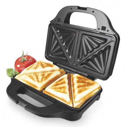 Sonifer SF-6056 (3in1) vafli pishirgichi