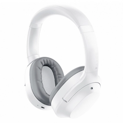 Беспроводные наушники Razer Opus X Mercury