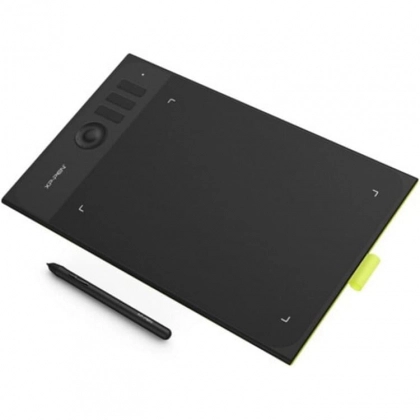 XP-PEN Star 06C grafik plansheti