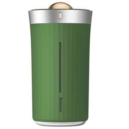 Baseus DHJY-06 havo namlagichi